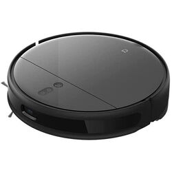 Xiaomi Mi Robot Vacuum Mop 2 Pro Schwarz Saugroboter Smart