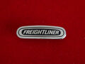 Freightliner Truck Pin - US-amerikanischer Lkw - Daimler Truck AG - Sammlerstück