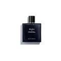 CHANEL Bleu Pour Homme Herren Eau de Parfum Spray - 150ml