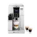 De'Longhi Dinamica ECAM350.55.W  Kaffeevollautomat Kaffeemaschine Cappuccino