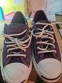 Converse Jack Puncell GR.42.5 Siehe Bilder 