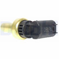 Delphi TS10269 Sensor Kühlmitteltemperatur für MERCEDES BENZ A KLASSE B C CLC