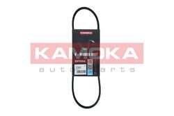 Keilrippenriemen KAMOKA 7013005 für FIAT MULTIPLA MAREA BRAVO 1 Weekend BRAVA 3