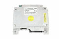 Mercedes W211 E-Klasse Steuergerät Handy ECU Modul Handy A211870382680