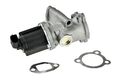 Ventil AGR Fiat Lancia Opel Alfa Romeo 1.3 CDTI / Mjtd 55192348 93184196