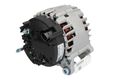 Generator Stardax für Audi Skoda VW Seat A3 + Cabrio + Sportback + A1 + 07-18