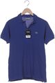 Lacoste Poloshirt Herren Polohemd Shirt Polokragen Gr. EU 50 (LACOST... #pix4fus