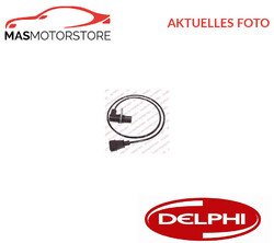 KURBELWELLENSENSOR IMPULSGEBER DELPHI SS10798 A FÜR OPEL ASTRA F,ASTRA F CC