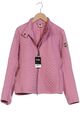 COLMAR Jacke Damen Anorak Jacket Kurzmantel Gr. EU 38 Pink #227oy8h