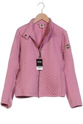 COLMAR Jacke Damen Anorak Jacket Kurzmantel Gr. EU 38 Pink #227oy8hmomox fashion - Your Style, Second Hand