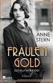 Fräulein Gold: Scheunenkinder