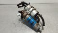 A0004780001 kraftstoffpumpe für MERCEDES-BENZ SLK (R170) 1.8 16V (105 CV)