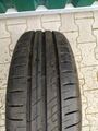 1x Sommerreifen Goodyear Efficient Grip Performance 195/55R16 91V DOT4222 6mm 1