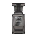 TOM FORD Oud Wood Eau De Parfum Spraydose 50 ML - 0888066024082