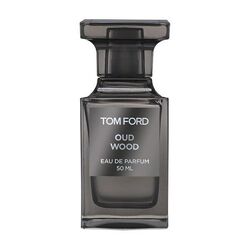 TOM FORD OUD WOOD Eau De Parfum SPRAY      50 ML - 0888066024082