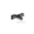 ORIGINAL® Bremi Sensor, Nockenwellenposition für Opel Insignia A Sports Tourer