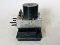 VW Polo 6R (Bj09-15) ABS Hydraulikblock Steuergerät / 6R0907379AF