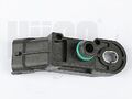 HITACHI Sensor, Saugrohrdruck  u.a. für ABARTH, ALFA ROMEO, FIAT, FORD, LANCIA