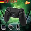 Wireless Bluetooth Controller für Original PS4 DUALSHOCK 4 Playstation für PS4/3