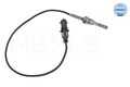 MEYLE Sensor Abgastemperatur MEYLE-ORIGINAL: True to OE. 214 800 0040 für FIAT