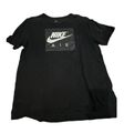 Original Nike Air T-Shirt