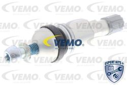 VEMO Reparatursatz, Radsensor (Reifendruck-Kontrollsys.) V99-72-5006