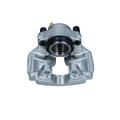 Maxgear 82-0493 Bremssattel Vorne Links für VW Touareg Multivan V Transporter V