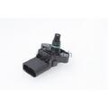 BOSCH 0 261 230 266 Sensor Ansauglufttemperatur für VW AUDI SEAT SKODA PORSCHE