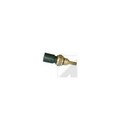 MEAT & DORIA Sensor Kühlmitteltemperatur Kühlmitteltemperatursensor 82022