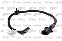 VALEO Kurbelwellensensor Impulsgeber 366506 für OPEL INSIGNIA Sports Tourer G09