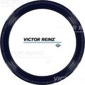 VICTOR REINZ 81-53332-00 Wellendichtring für Kurbelwelle für Toyota 