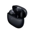 Xiaomi Redmi Buds 4 Pro In-Ear Ohrhörer Set - Midnight Black - NEU / OVP