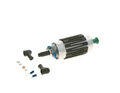 Kraftstoffpumpe Kraftstoffleitung elektrisch 0 580 464 126 BOSCH für BMW VOLVO