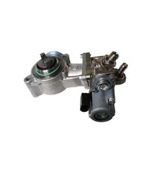 Mercedes Benz W212 W204 C200 CGI Einspritzpumpe Hochdruckpumpe A2710703501