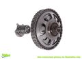 VALEO Kupplungssatz DWC DUALCLUTCH KIT 855201 für BMW X1 F48 X2 F39 2er Active 2