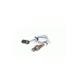 BOSCH 0258010415 Lambdasonde für BMW 1 E81 E87 E88 E82 3 E90 E93 E92 E91 E84