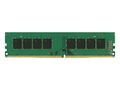 Speicher RAM Upgrade für ASRock Z690 Extreme 8GB/16GB/32GB DDR4 DIMM