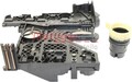 Steuergerät Automatikgetriebe ORIGINAL ERSATZTEIL METZGER 0899154 für MERCEDES