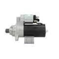 Anlasser Starter für AUDI A3 8L1 TT 8N3 // VW GOLF 4 1J1 u.a. // 12 V // 2 kW