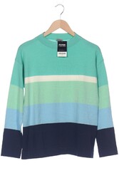 RABE Pullover Damen Strickpullover Strick Oberteil Gr. EU 40 Mehrfarbig #8pvuqp2momox fashion - Your Style, Second Hand