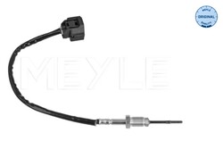 MEYLE Sensor Abgastemperatur MEYLE-ORIGINAL: True to OE. 36-14 800 0005 für D40