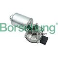 Borsehung Wischermotor passend für AUDI SEAT SKODA VW B11471