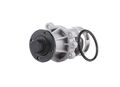 MAGNETI MARELLI 352316170043 Kühlmittelpumpe Wasserpumpe für BMW 3 Cabrio (E30)