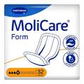 MoliCare® Form 4 Tropfen · 32 St · PZN 17633732