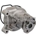 Wasserpumpe Pierburg 7.07152.25.0 für AUDI SEAT SKODA VW