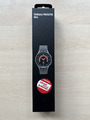 SAMSUNG Galaxy Watch5 Pro BT 45 mm Smartwatch ,Gray Titanium - *AUSSTELLER*