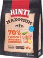 RINTI MAX-I-Mum 4kg Huhn