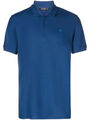 J.LINDEBERG Piqué-Poloshirt ARLO w. Boss/Lacoste Gr. M/50