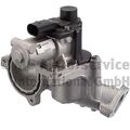 PIERBURG 7.00678.06.0 AGR-MODUL FÜR AUDI SKODA VW SEAT A3 + CABRIO 01-11