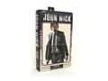 John Wick Vhs Sdcc 2022 Exclusiva Action Figura Diamond Select